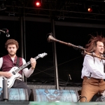 saltatio_mortis-mera_luna_2015-15