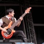 saltatio_mortis-mera_luna_2015-17
