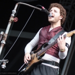 saltatio_mortis-mera_luna_2015-3