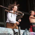 saltatio_mortis-mera_luna_2015-4