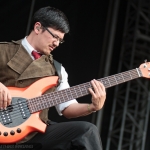 saltatio_mortis-mera_luna_2015-6