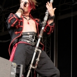 saltatio_mortis-mera_luna_2015-7