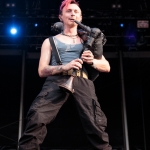 saltatio_mortis-mera_luna_2015-8