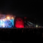 140710_Rockharz2014_4615_SaltationMortis_MB 140710_Rockharz2014_4615_SaltationMortis_MB