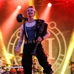 140710_Rockharz2014_9313_SaltationMortis_MB