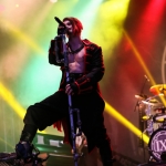 140710_Rockharz2014_9317_SaltationMortis_MB