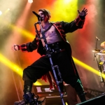 140710_Rockharz2014_9319_SaltationMortis_MB
