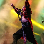 140710_Rockharz2014_9320_SaltationMortis_MB