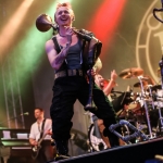 140710_Rockharz2014_9325_SaltationMortis_MB