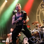140710_Rockharz2014_9326_SaltationMortis_MB