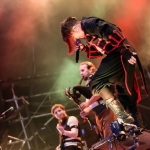 140710_Rockharz2014_9328_SaltationMortis_MB