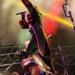 140710_Rockharz2014_9330_SaltationMortis_MB