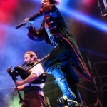 140710_Rockharz2014_9332_SaltationMortis_MB
