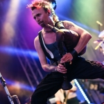 140710_Rockharz2014_9333_SaltationMortis_MB