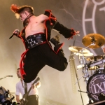 140710_Rockharz2014_9341_SaltationMortis_MB