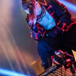 140710_Rockharz2014_9342_SaltationMortis_MB