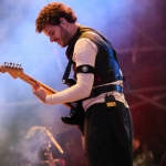 140710_Rockharz2014_9352_SaltationMortis_MB