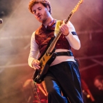 140710_Rockharz2014_9353_SaltationMortis_MB