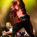 140710_Rockharz2014_9356_SaltationMortis_MB