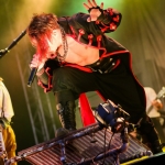 140710_Rockharz2014_9359_SaltationMortis_MB