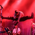 140710_Rockharz2014_9388_SaltationMortis_MB