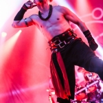 140710_Rockharz2014_9391_SaltationMortis_MB