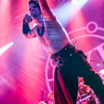 140710_Rockharz2014_9393_SaltationMortis_MB