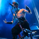 140710_Rockharz2014_9404_SaltationMortis_MB