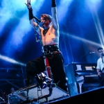 140710_Rockharz2014_9406_SaltationMortis_MB