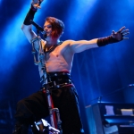 140710_Rockharz2014_9408_SaltationMortis_MB