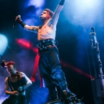 140710_Rockharz2014_9409_SaltationMortis_MB