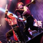 140710_Rockharz2014_9434_SaltationMortis_MB