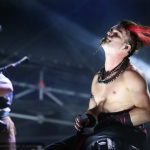 140710_Rockharz2014_9442_SaltationMortis_MB