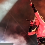 140710_Rockharz2014_9452_SaltationMortis_MB