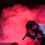 140710_Rockharz2014_9453_SaltationMortis_MB