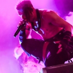 140710_Rockharz2014_9471_SaltationMortis_MB