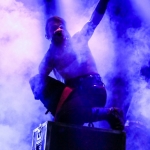 140710_Rockharz2014_9472_SaltationMortis_MB