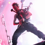 140710_Rockharz2014_9478_SaltationMortis_MB