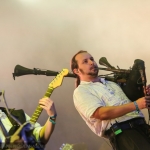 SaltatioMortis_RH16-160708-1