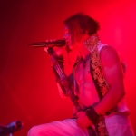 SaltatioMortis_RH16-160708-10