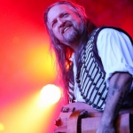 SaltatioMortis_RH16-160708-11