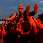 SaltatioMortis_RH16-160708-12