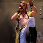 SaltatioMortis_RH16-160708-13