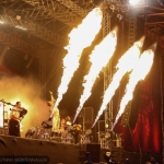 SaltatioMortis_RH16-160708-14