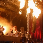 SaltatioMortis_RH16-160708-15