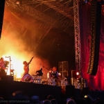 SaltatioMortis_RH16-160708-16