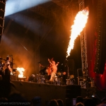 SaltatioMortis_RH16-160708-17