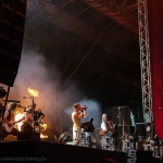 SaltatioMortis_RH16-160708-18