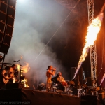 SaltatioMortis_RH16-160708-19