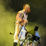 SaltatioMortis_RH16-160708-2